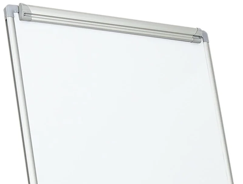 İNTER FLIPCHART APARATI