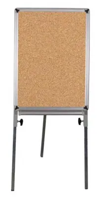 AKYAZI MANTAR PANO TELESKOPİK AYAKLI 80X120 0203