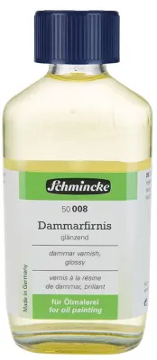 SCHMİNCKE PARLAK DAMMAR VERNİK 200 ML 50008 50008026