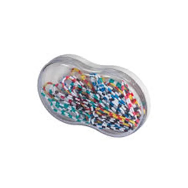 MAS ATAŞ ZEBRA 285 RUBBIE 1371