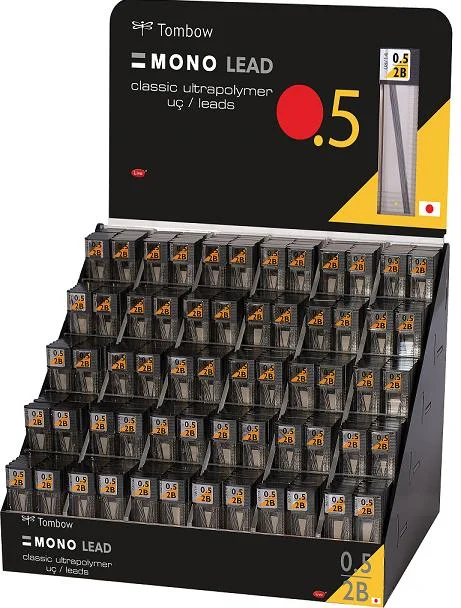 TOMBOW STAND MİN