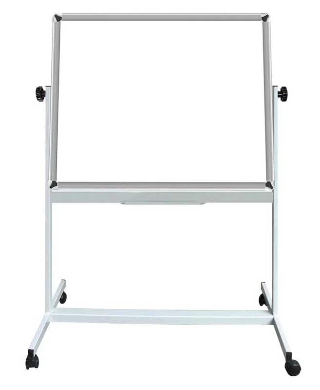 AKYAZI YAZI TAH. MOBİL 90X120 EMAYE ÇİFT TRF. 0076