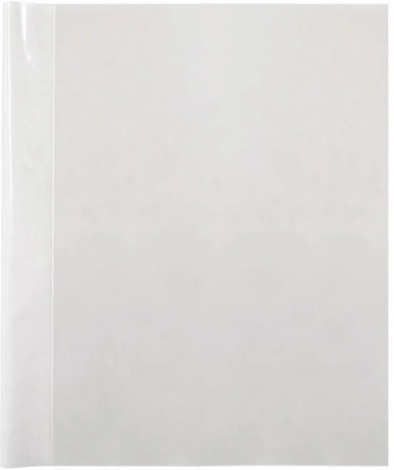 HERMA DEFTER KABI SERT 32 CM SEFFAF 7158