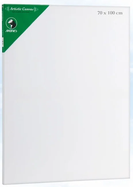 MARIES TUVAL CANVAS E5309 70x100 CM