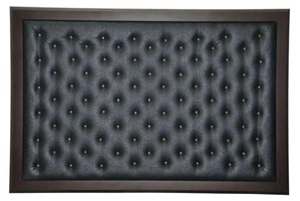 AKYAZI MAKAM ARKALIĞI DÜĞMELİ 100X150 0261