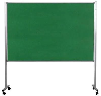 İNTER MANTAR PANO MOBİL 90X120