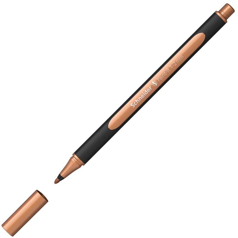 SCHNEIDER METALİK LINER 020 1.0-2.0 BAKIR SCM626