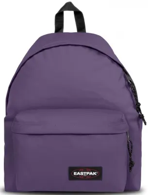 EASTPAK SIRT ÇANTASI PADDED PAK'R GRAPE PURPLE EK000620K311