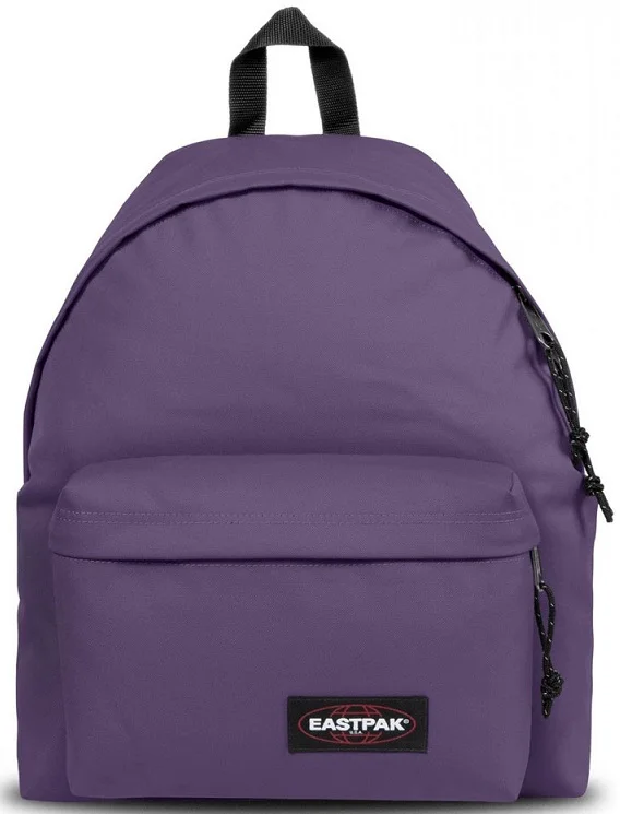 EASTPAK SIRT ÇANTASI PADDED PAK'R GRAPE PURPLE EK000620K311