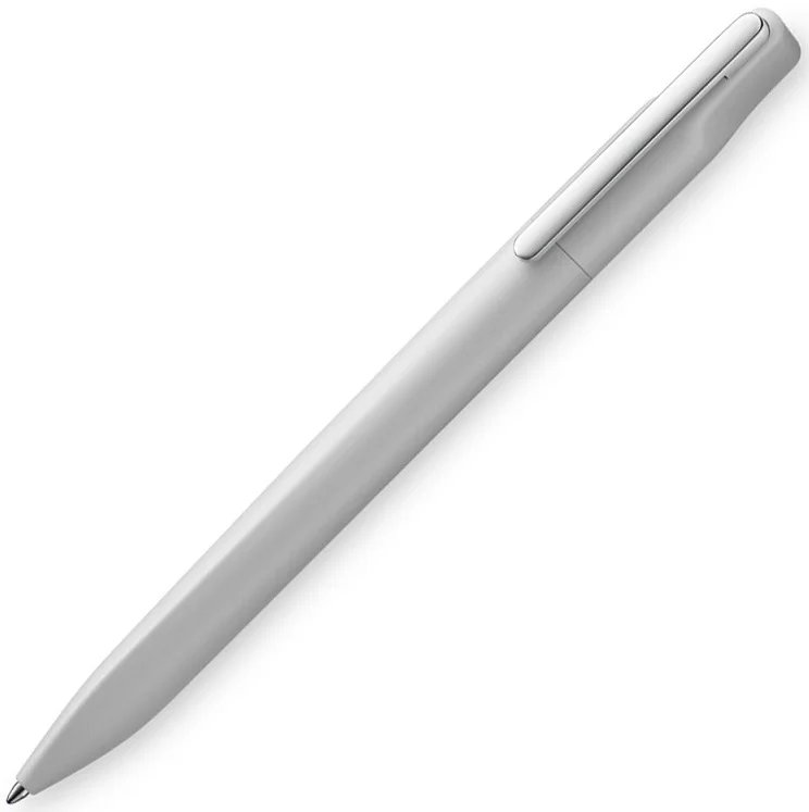 LAMY TÜKENMEZ KALEM XEVO AÇIK GRİ 262G