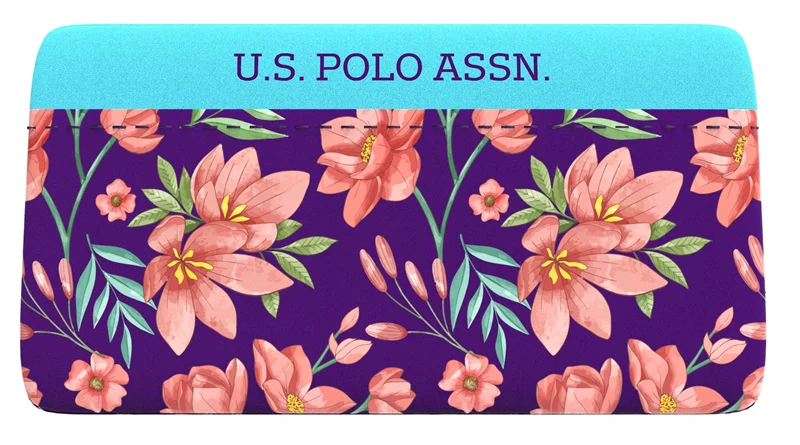 U.S POLO KALEM ÇANTASI PLKLK22095