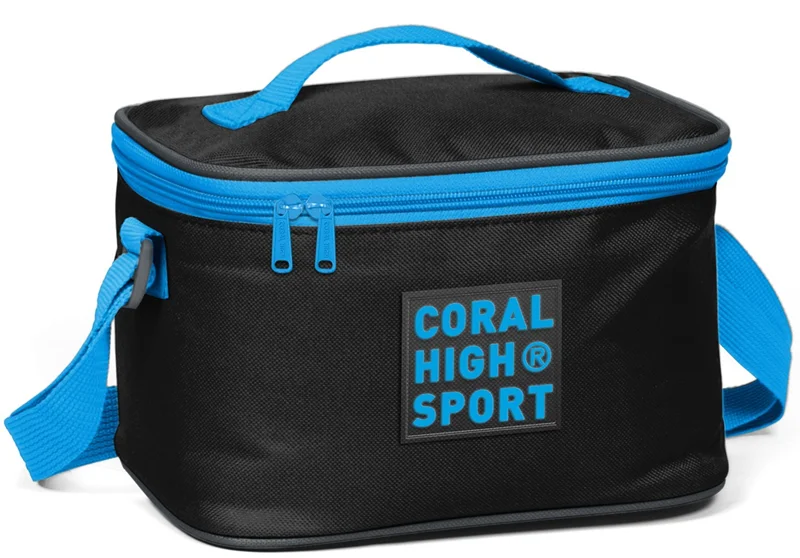 CORAL HIGH BESLENME ÇANTASI THERMO SPORT 22810