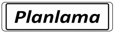 EKSTRAFİX UYARI LEVHASI 201 YUL-130 7x24.5 CM PLANLAMA