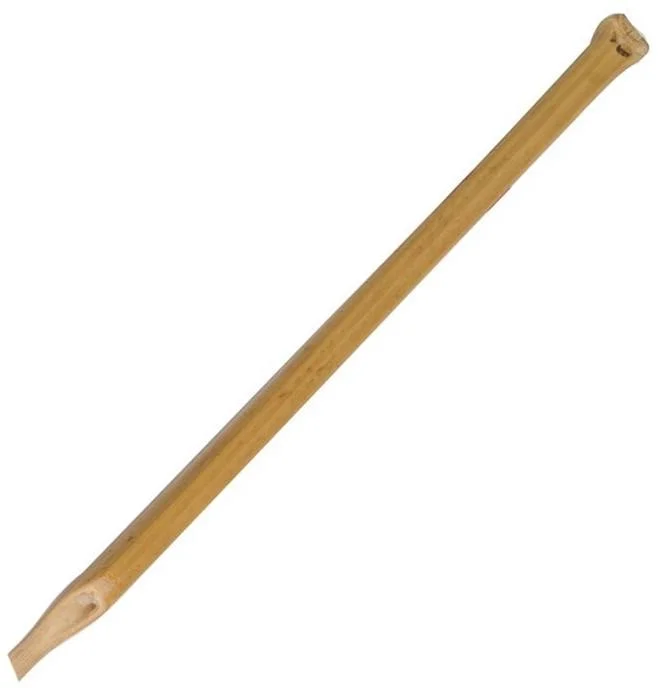 KARİN BAMBU KAMIŞ  6211206097