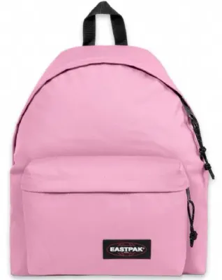 EASTPAK SIRT ÇANTASI PADDED PAK'R PEACEFUL PINK EK000620K781