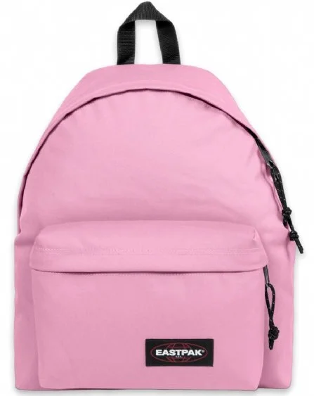 EASTPAK SIRT ÇANTASI PADDED PAK'R PEACEFUL PINK EK000620K781