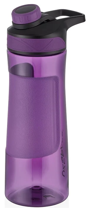 UZSPACE MATARA TRITAN 9010 700 ML MOR