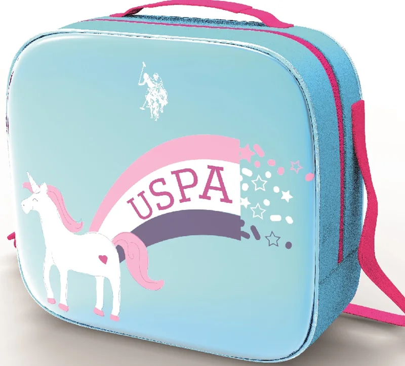 U.S POLO BESLENME ÇANTASI PLBSÇ21104