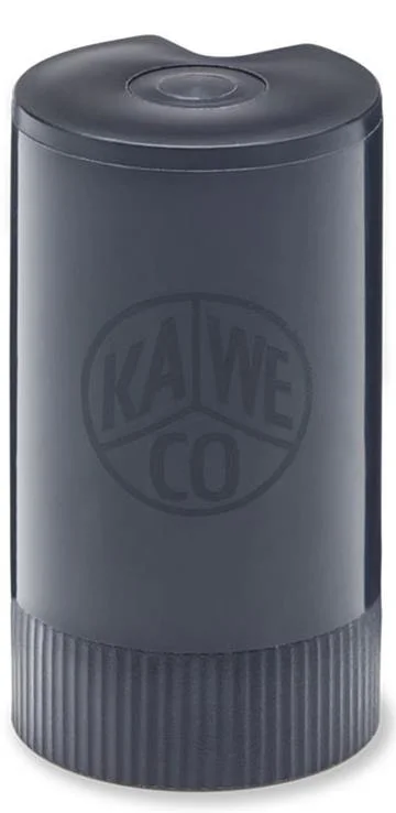 KAWECO DOLMA KALEM  KARTUŞU TWIST &amp; OUT MAVİ 6 LI PAKET 10001702