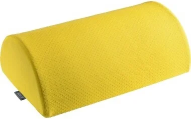 LEITZ AYAK DESTEĞİ COSY ERGO L-5371 SARI