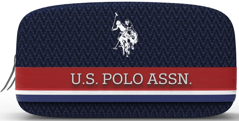 U.S POLO KALEM ÇANTASI PLKLK22268