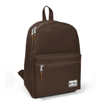 YAYGAN CORAL HIGH LUX SIRT ÇANTA 23443