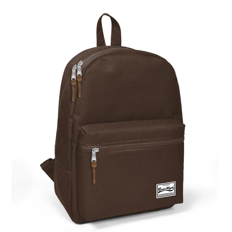 YAYGAN CORAL HIGH LUX SIRT ÇANTA 23443