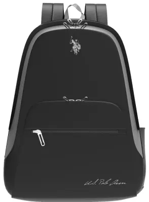 U.S POLO SIRT ÇANTASI PLÇAN22056