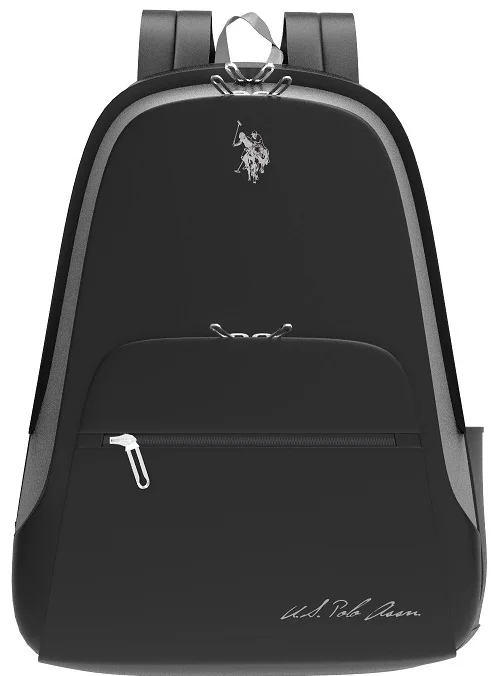 U.S POLO SIRT ÇANTASI PLÇAN22056