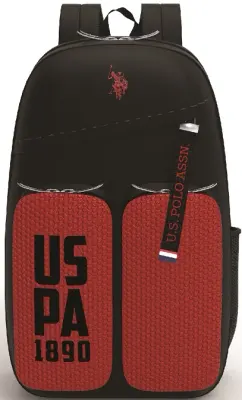 U.S POLO SIRT ÇANTASI PLÇAN21114