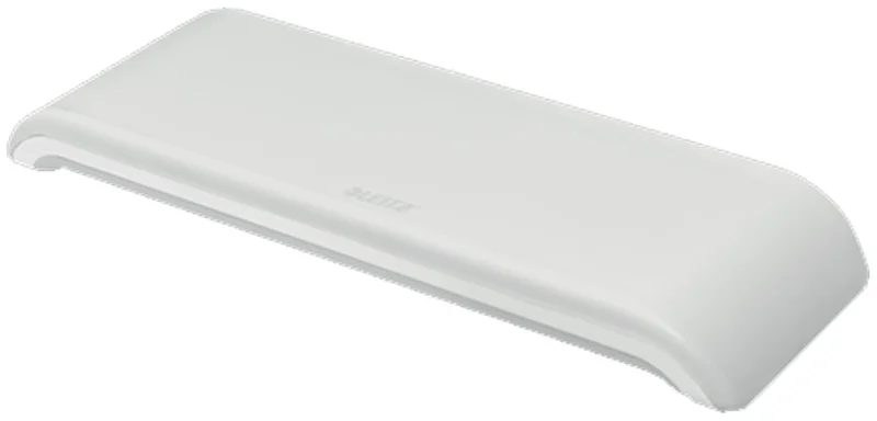 LEITZ MOUSE BİLEK DESTEĞİ COSY ERGO L-6483 GRİ