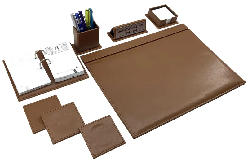 INN DESIGN SÜMEN TAKIMI 5 PARÇA AB-I HAYAT NOSTALJİ TABA INN-ST-1514