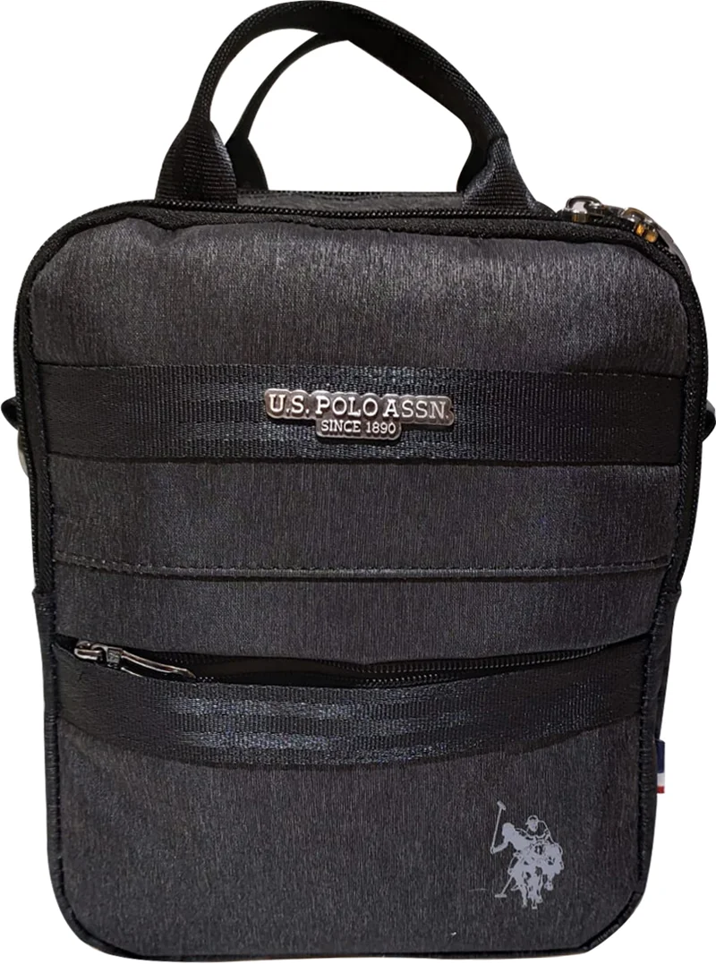 U.S POLO EL ÇANTASI KUMAŞ PLEVR21553