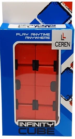 CANTOYS SONSOZLUK KÜPÜ CTOY-689C