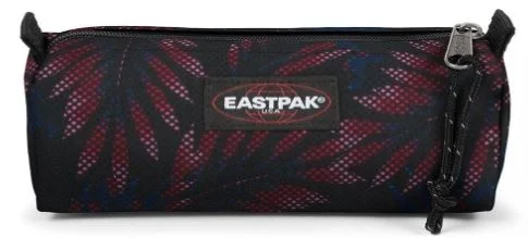 EASTPAK KALEM ÇANTASI BENCHMARK SINGLE FLOW BLUSHING VFE-EK000372C601