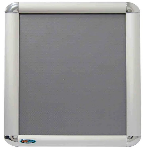 İNTER RONDO A2 25 MM 42x60 İNTD-A2