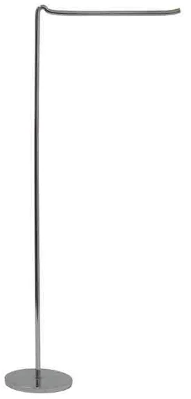 İNTER KROM DİREK L TİPİ B-019