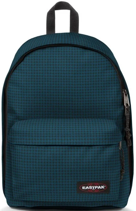 EASTPAK SIRT ÇANTASI OUT OF OFFİCE DASHING PDP EK000767D041