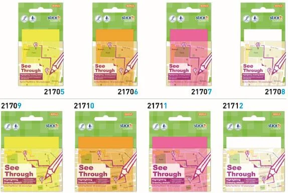 GIPTA STICKN 76x76 YARI SAYDAM NEON TURUNCU 50 YP. 2171000