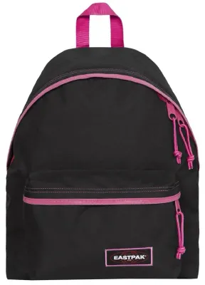 EASTPAK SIRT ÇANTASI PADDED PAK'R KONTRAST ESCAPE EK000620K321