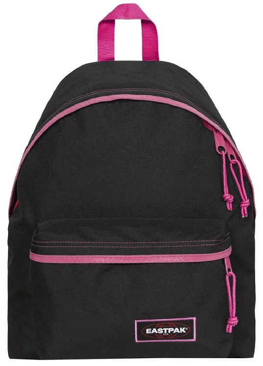 EASTPAK SIRT ÇANTASI PADDED PAK'R KONTRAST ESCAPE EK000620K321