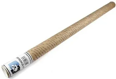 ALEX AYDINGER 20x110 RULO 80/85GR