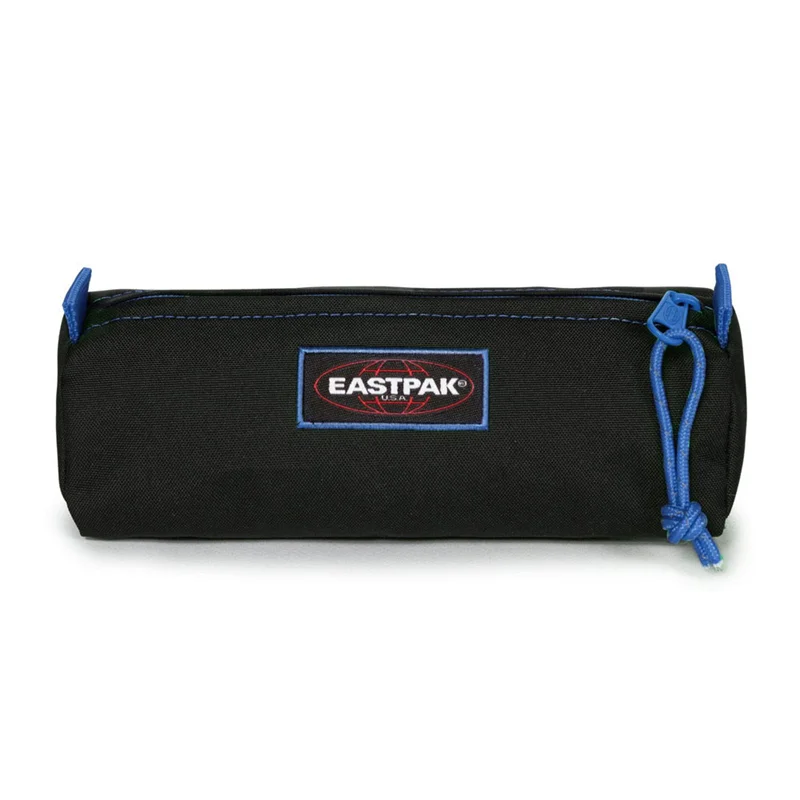 EASTPAK KALEM ÇANTASI BENCHMARK SINGLE KONTRAST MYSTY EK000372K341