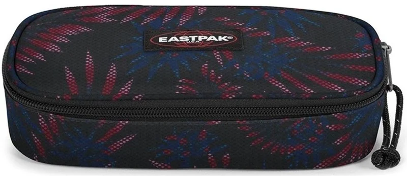 EASTPAK KALEM ÇANTASI OVAL SINGLE FLOW BLUSHING VFE-EK000717C601