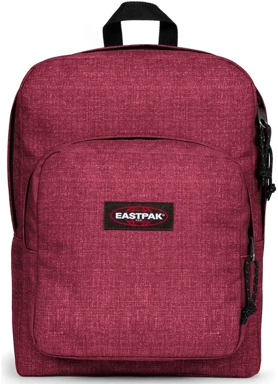 EASTPAK SIRT ÇANTASI FINNIAN WINE MELANGE EK0A5B7DG421