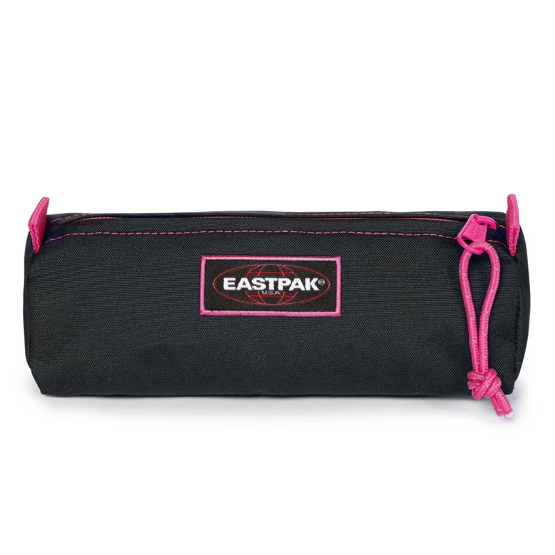 EASTPAK KALEM ÇANTASI BENCHMARK SINGLE KONTRAST ESCAPE EK000372K321