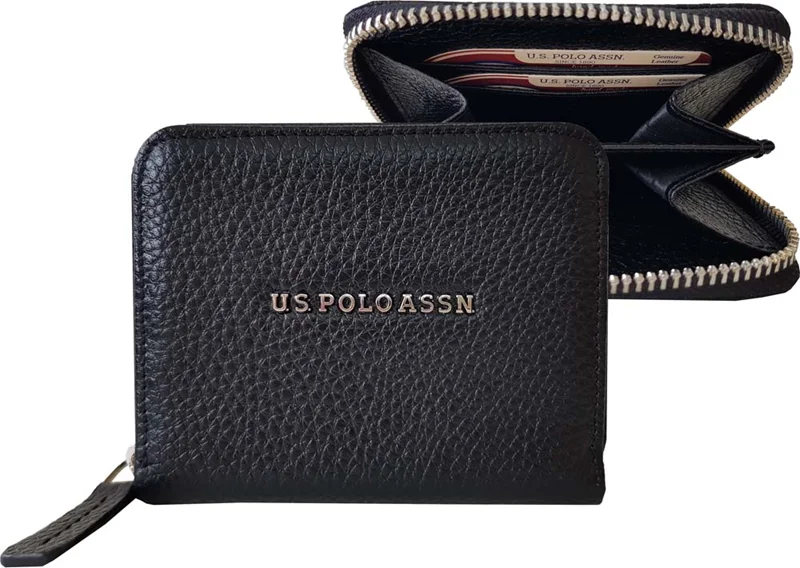 U.S POLO CÜZDAN PLCUZ9611