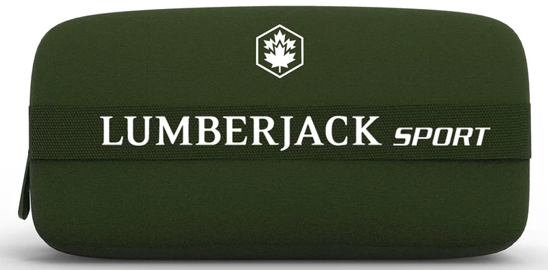 LUMBERJACK KALEM ÇANTASI LMKLK22315