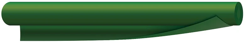 KESKİN FON KARTONU 50X70 HAMURDAN BOYALI 160GR K. YEŞİL 202104-99