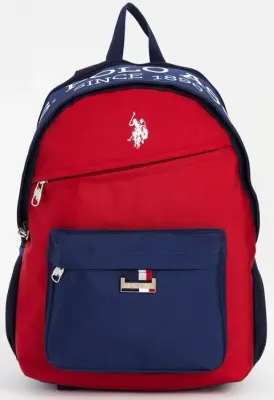 U.S POLO SIRT ÇANTASI PLÇAN22158